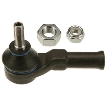 Rotule de barre de connexion JTE774 TRW