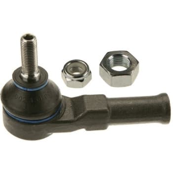 Rotule de barre de connexion JTE775 TRW