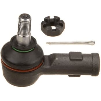 Rotule de barre de connexion JTE317 TRW