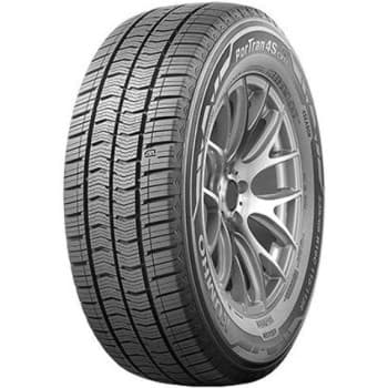 Kumho Cx11 215/60 R17 109T