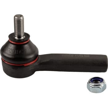 Rotule de barre de connexion JTE433 TRW