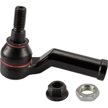 Rotule de barre de connexion JTE1160 TRW