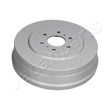 Tambour de frein