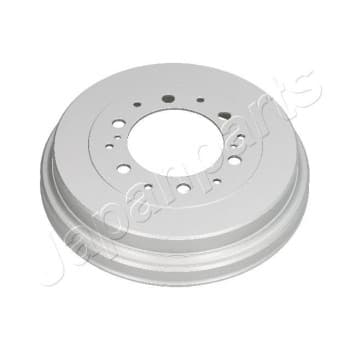 Tambour de frein