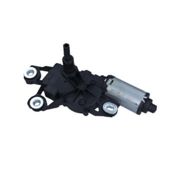 Moteur d'essuie-glace