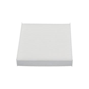 Filtre à air d'habitacle AMC NC-2048 AMC Filter