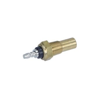 Sonde de température, liquide de refroidissement
