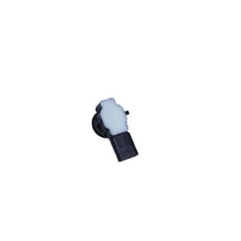 Capteur, parctronic
