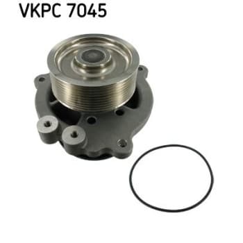 Pompe à eau VKPC 7045 SKF