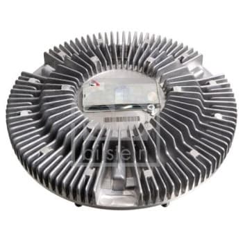 Embrayage, ventilateur de radiateur 176257 FEBI