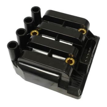 Bobine d'allumage Hueco 138438 Hitachi