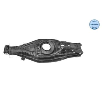 Bras de liaison, suspension de roue MEYLE-ORIGINAL: True to OE. 016 050 0137