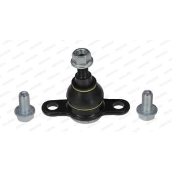 Rotule de suspension VO-BJ-16589 Moog