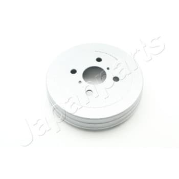 Tambour de frein