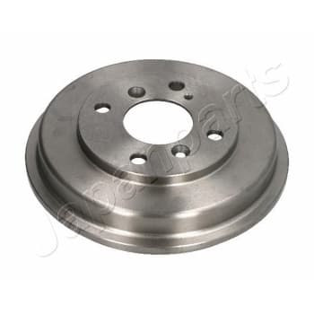 Tambour de frein