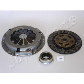 Kit d'embrayage KF-805 Japanparts