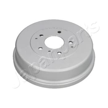Tambour de frein