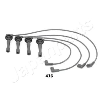 Kit de câbles d'allumage IC-416 Japanparts