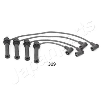 Kit de câbles d'allumage IC-319 Japanparts