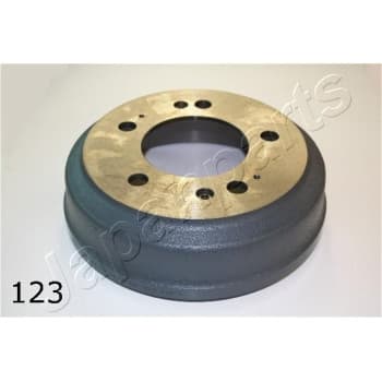 Tambour de frein