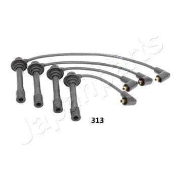 Kit de câbles d'allumage IC-313 Japanparts
