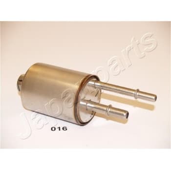 Filtre à carburant