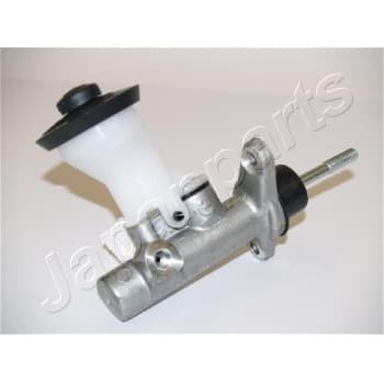 Cylindre émetteur, embrayage
