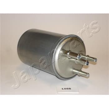 Filtre à carburant