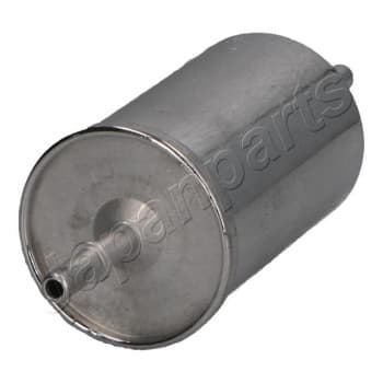 Filtre à carburant