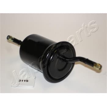 Filtre à carburant
