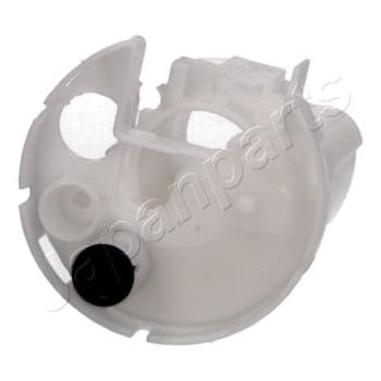 Filtre à carburant