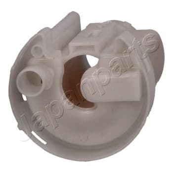 Filtre à carburant