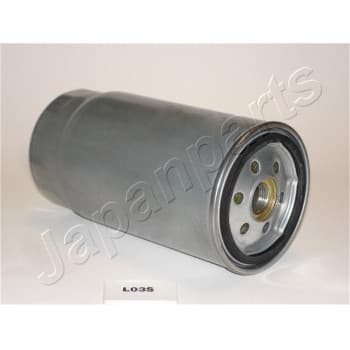 Filtre à carburant