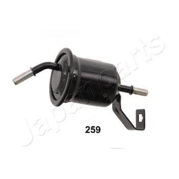 Filtre à carburant