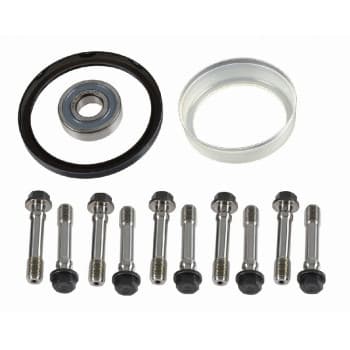 Kit de réparation, volant moteur 3423 601 006 Sachs