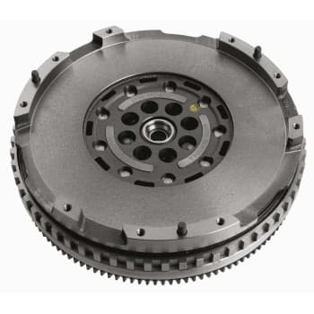 Volant moteur Volant oscillant à double masse 2294 701 050 Sachs