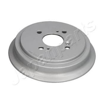 Tambour de frein