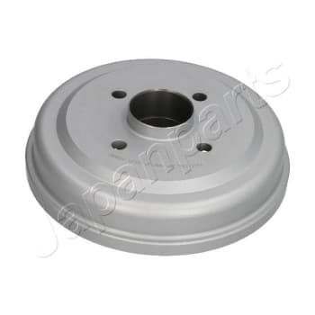 Tambour de frein