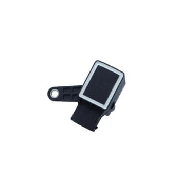 Capteur, lumière au xénon (contrôle du faisceau lumineux)