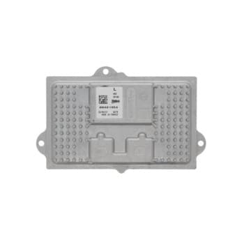 Module phare