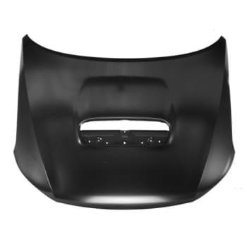 bonnet