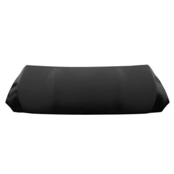 bonnet