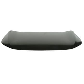 bonnet