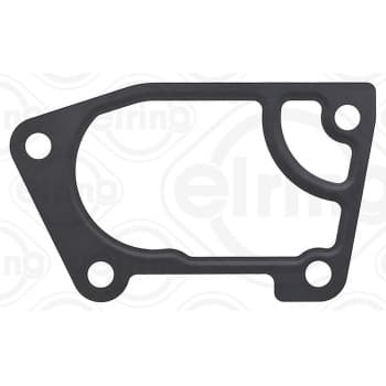 Joint, raccord de liquide de refroidissement 952.540 Elring