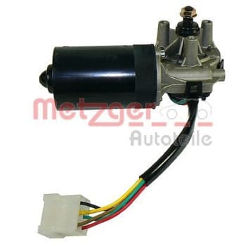 Moteur d'essuie-glace GREENPARTS