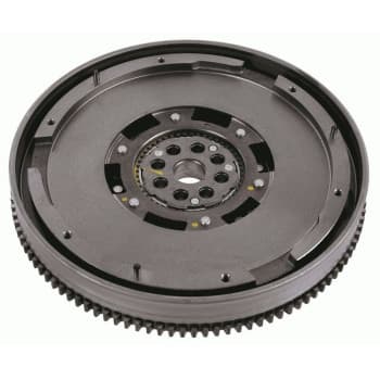 Volant moteur Volant oscillant à double masse 2294 501 226 Sachs