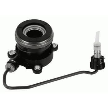 Butée hydraulique, embrayage 3182 654 232 Sachs