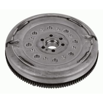 Volant 2294 002 165 Sachs