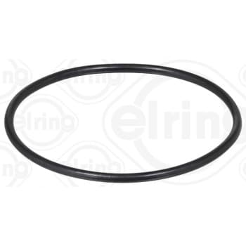 bague d'étanchéité 750.450 Elring