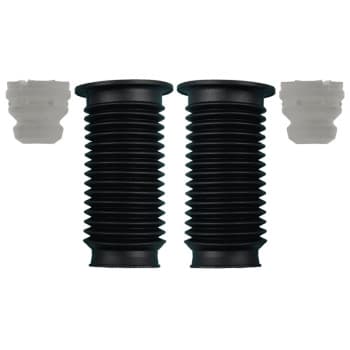 KIT DE SERVICE SACHS 900 428